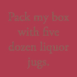 image: image from new 6