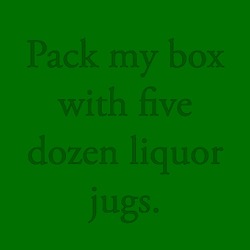 image: image from new 6