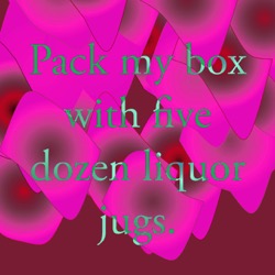 image: image from new 6