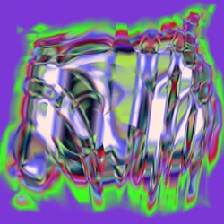 image: image from new 6