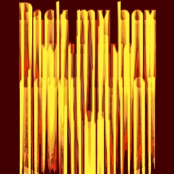 image: image from new 6