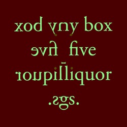 image: image from new 6