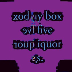 image: image from new 6