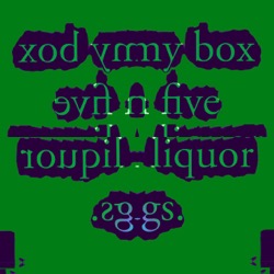 image: image from new 6