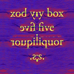 image: image from new 6