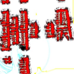 image: image from new 6