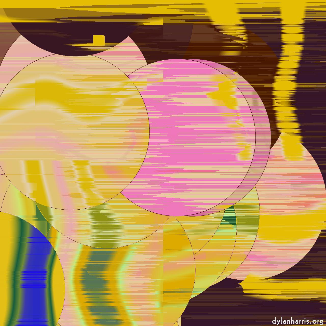 image: new 7 :: abstract 21