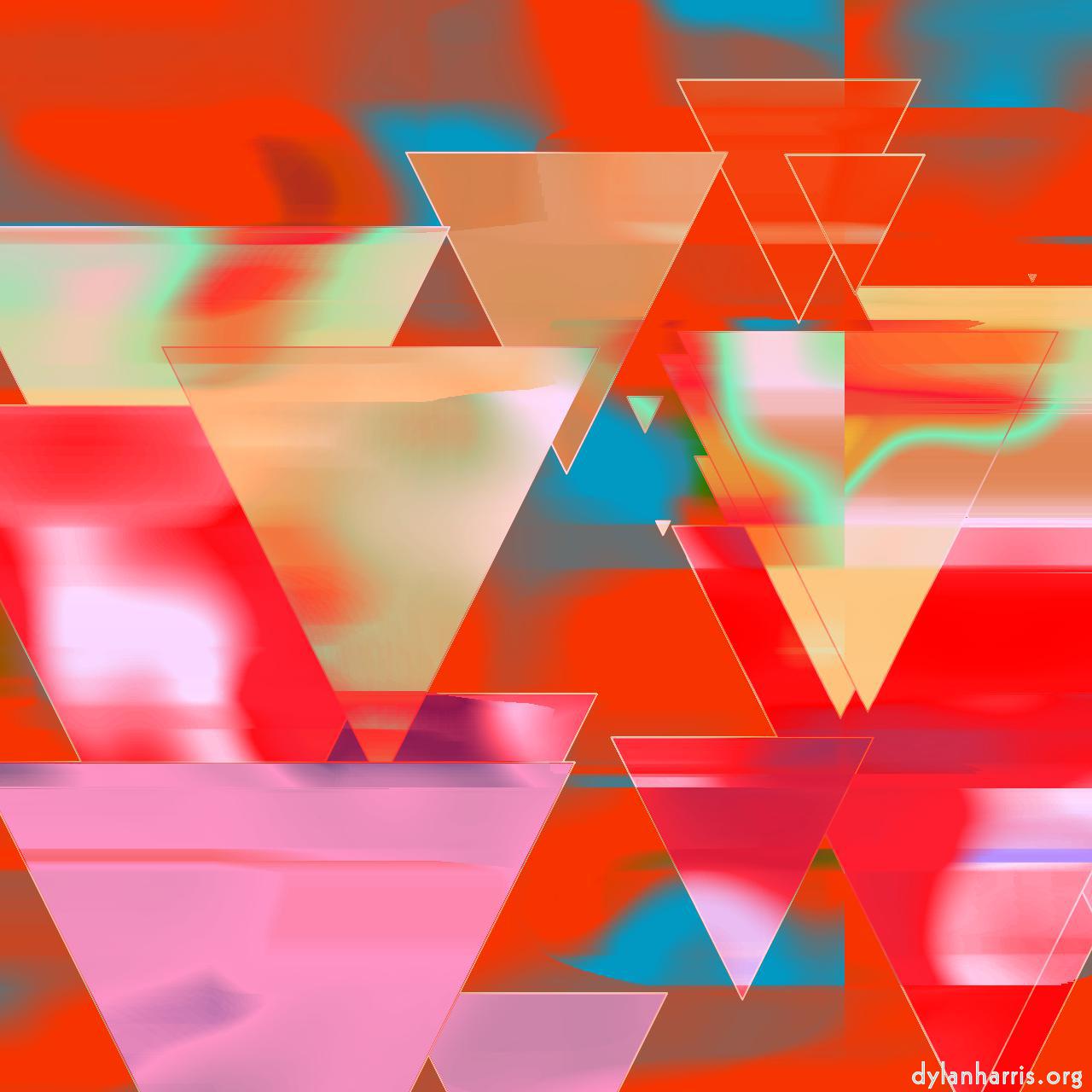 image: new 7 :: abstract 28