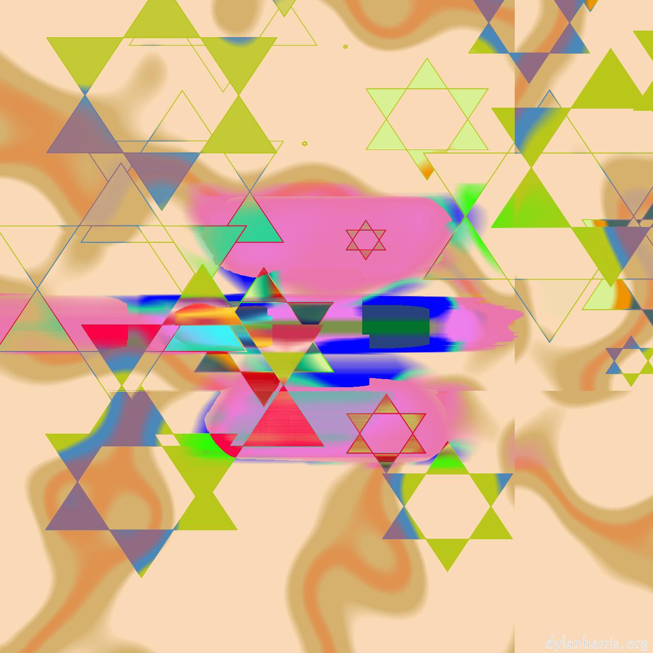 image: new 7 :: abstract 29