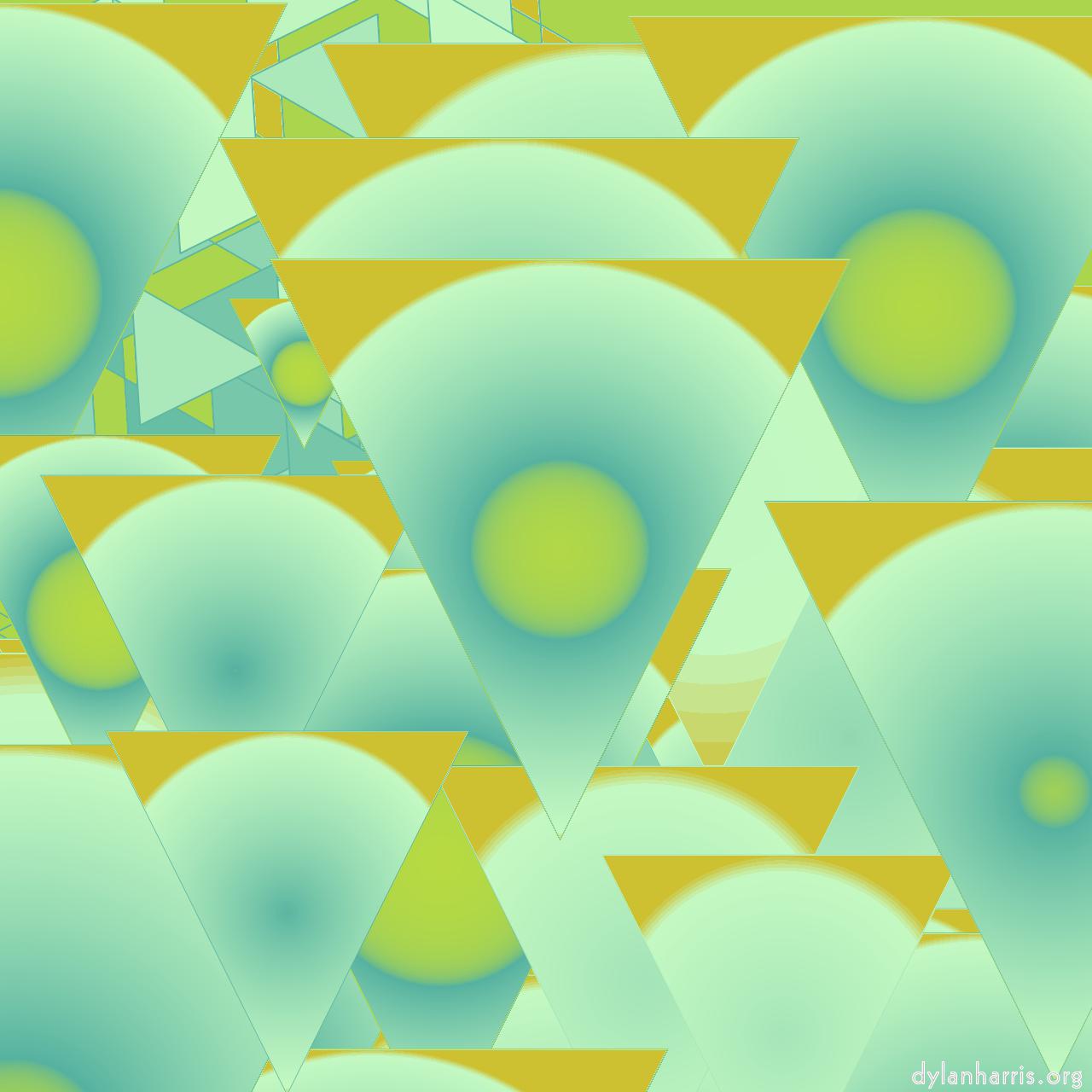 image: new 7 :: abstract 3