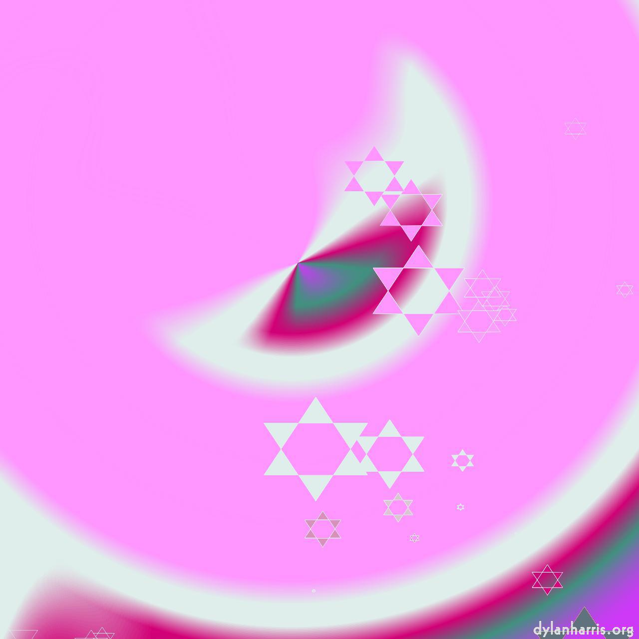 image: new 7 :: abstract 30