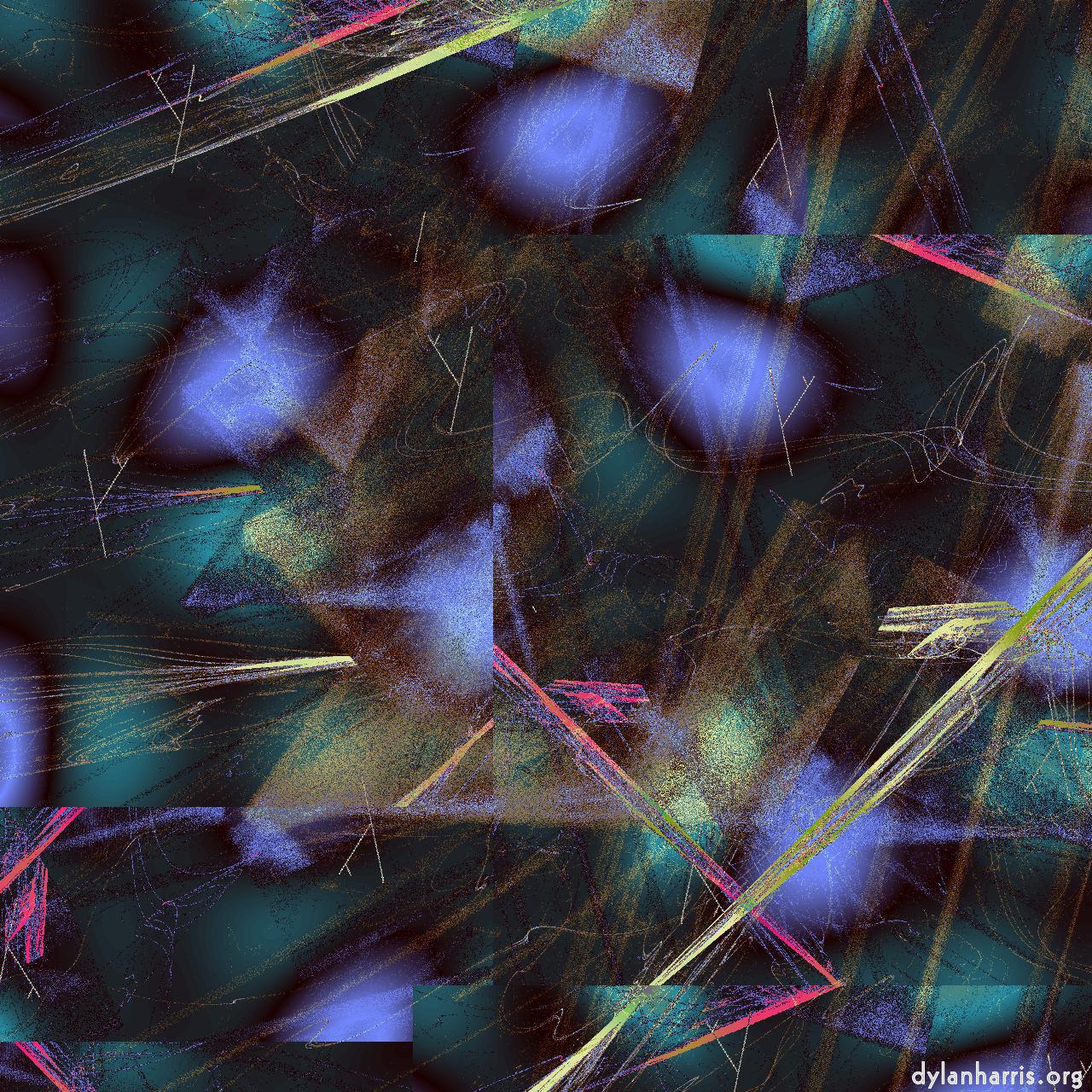 image: new 7 :: abstract 41