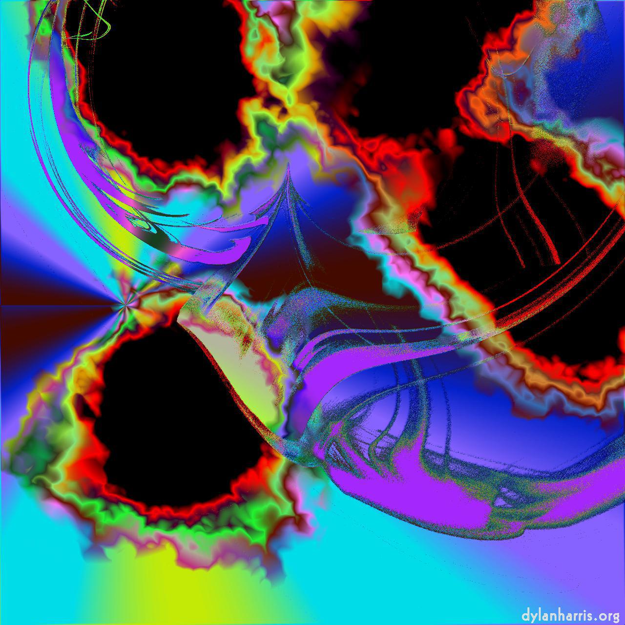 image: new 7 :: abstract 45