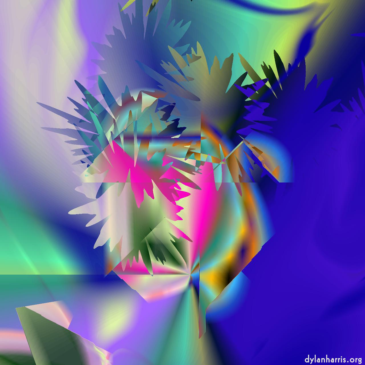 image: new 7 :: abstract 50