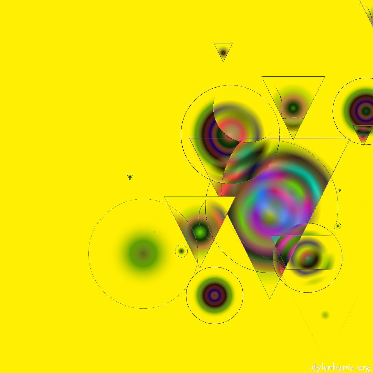 image: new 7 :: abstract 8