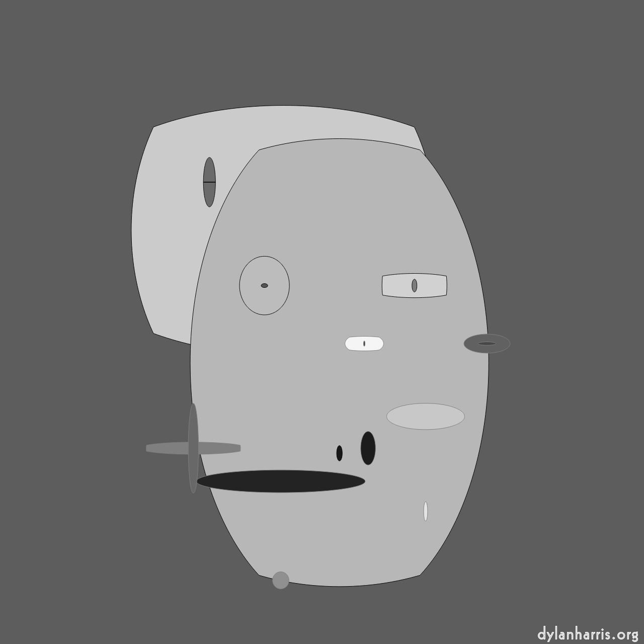 image: new 7 :: head 1