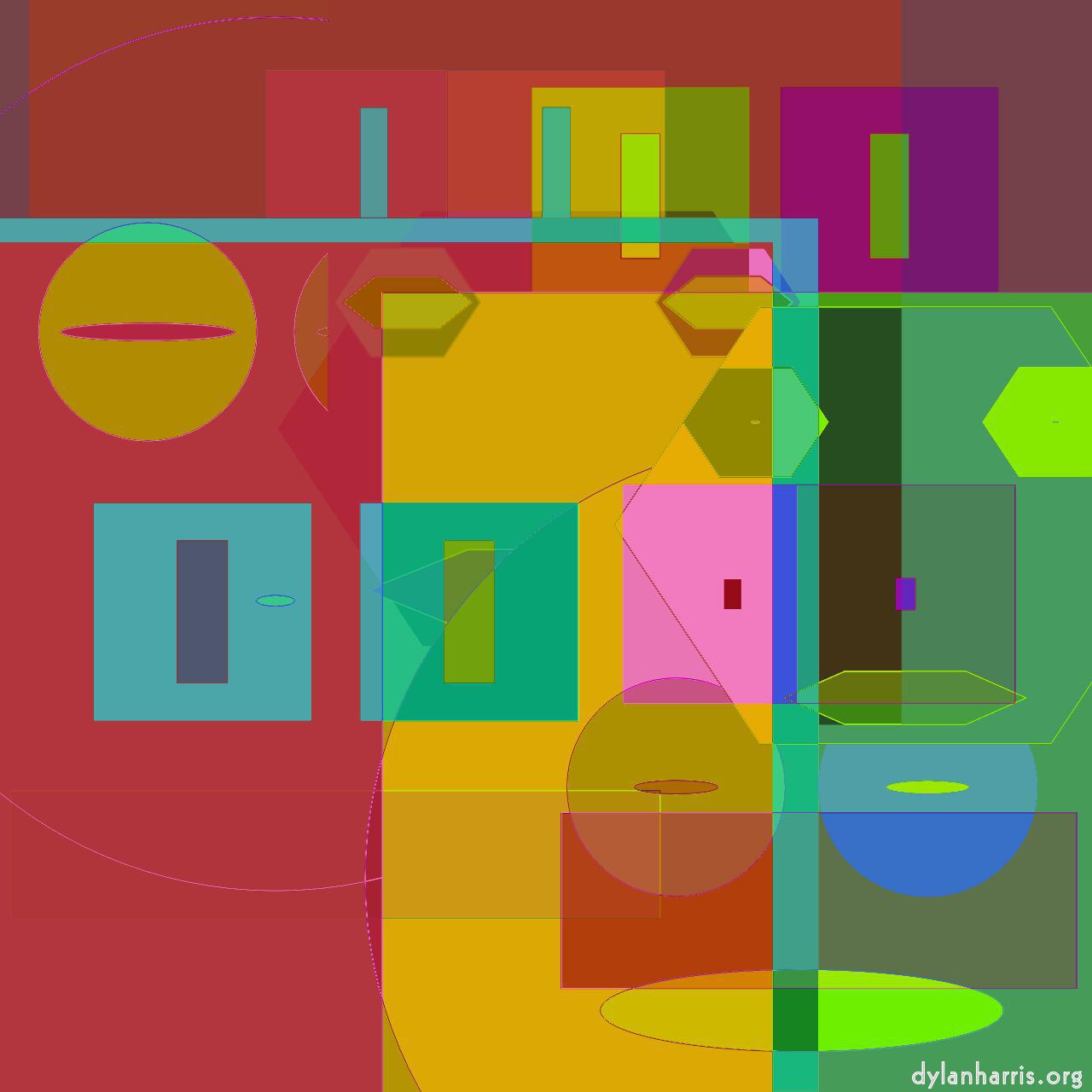 image: new 7 :: head 3