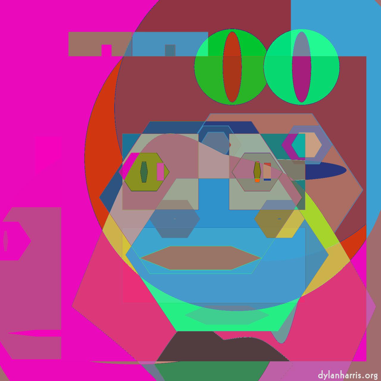 image: new 7 :: head 4