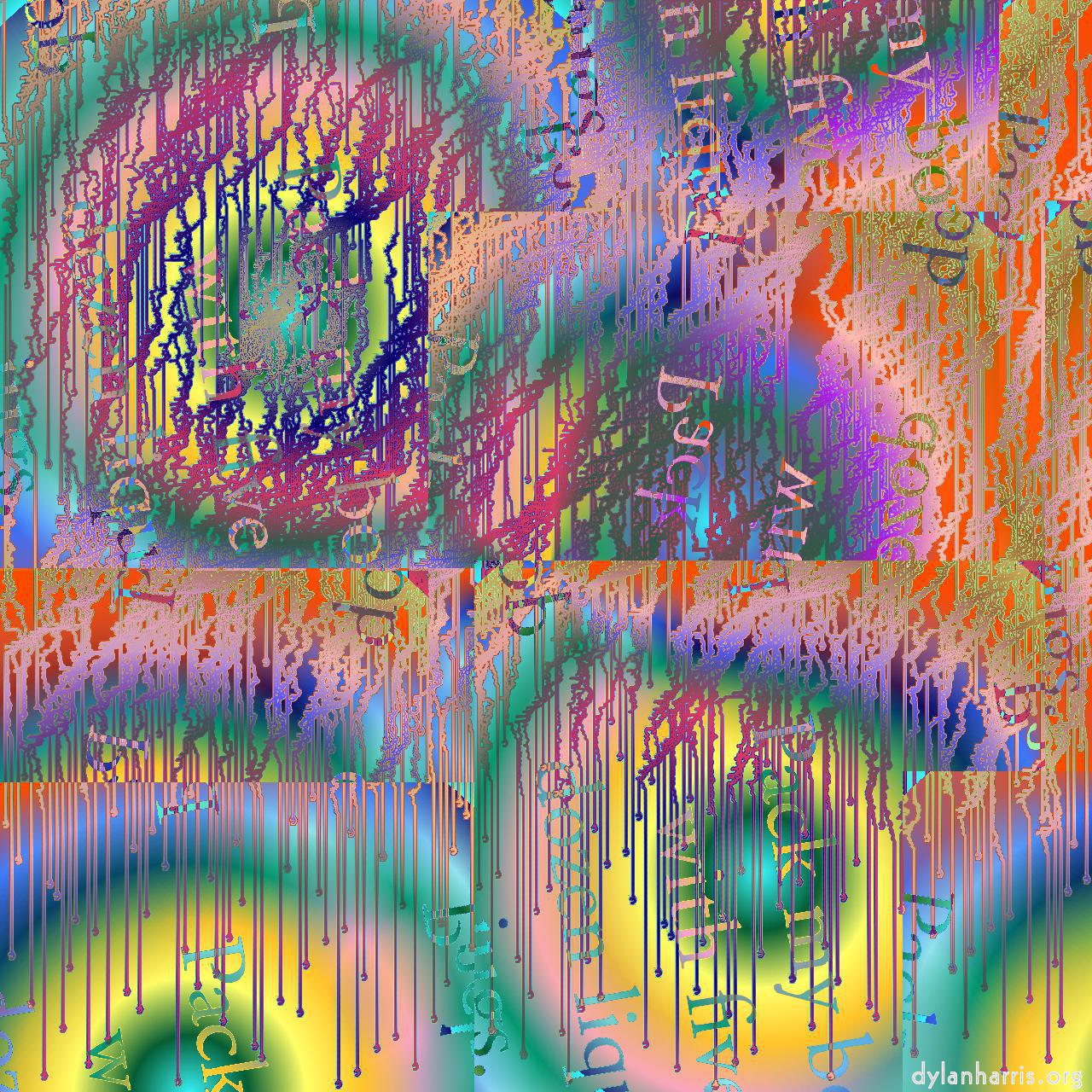 image: new 7 :: sp13