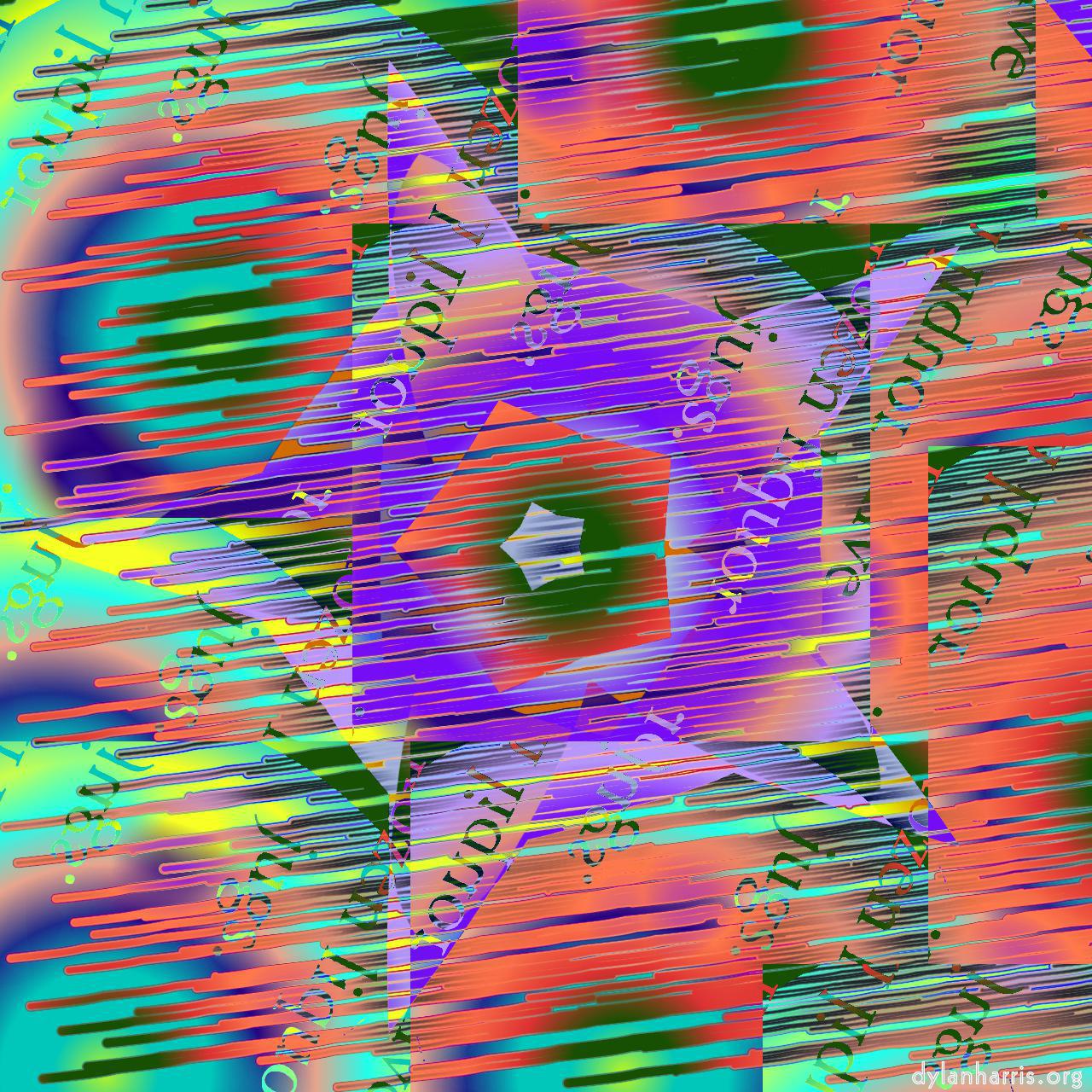 image: new 7 :: sp15