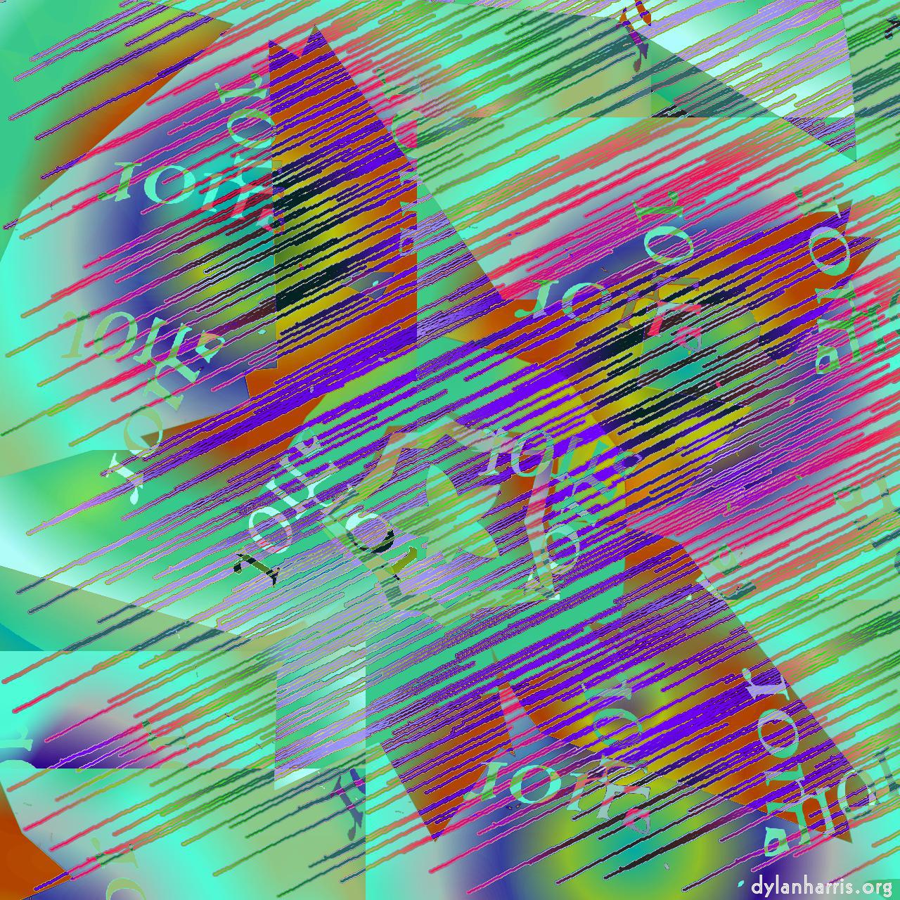 image: new 7 :: sp16