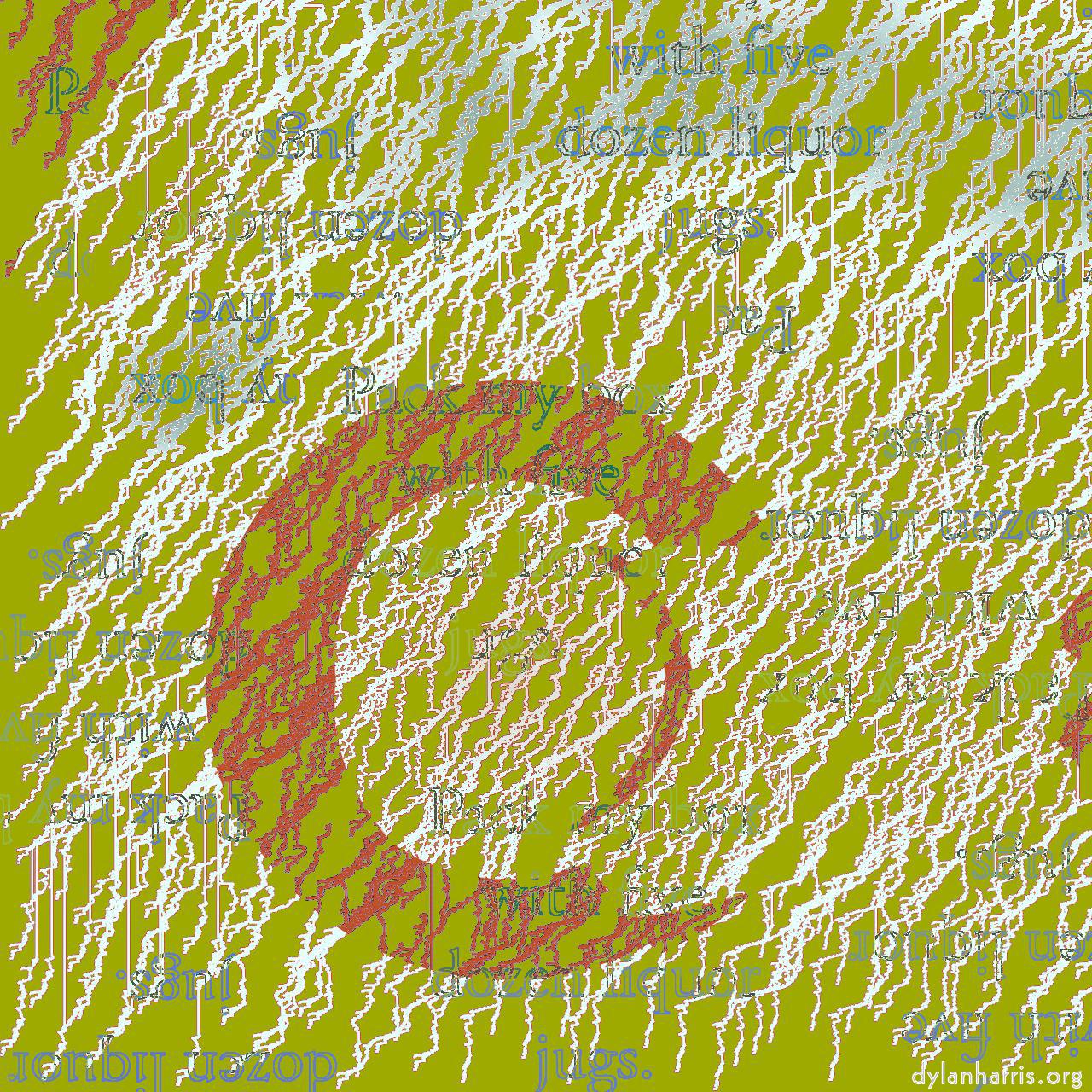 image: new 7 :: sp17