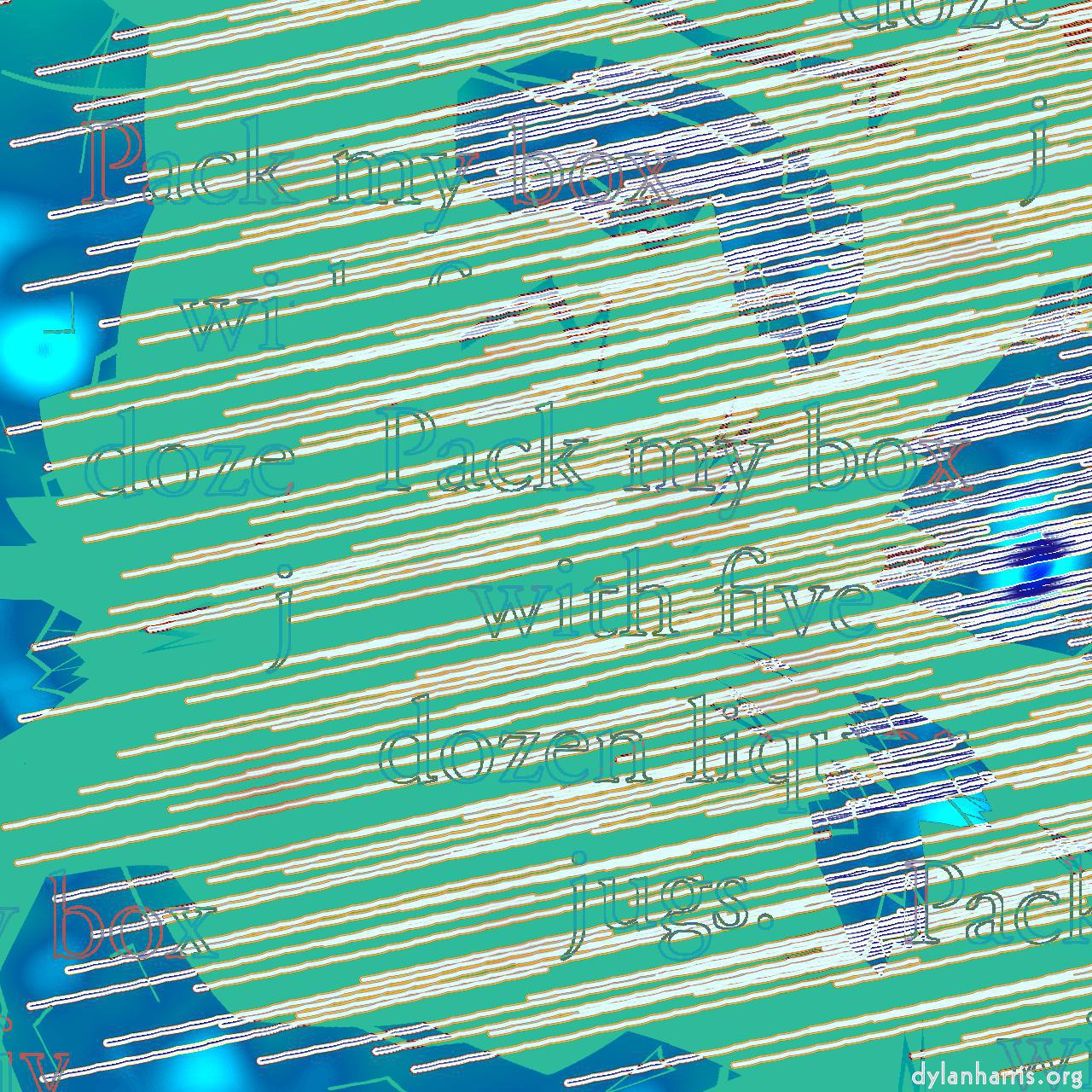 image: new 7 :: sp19