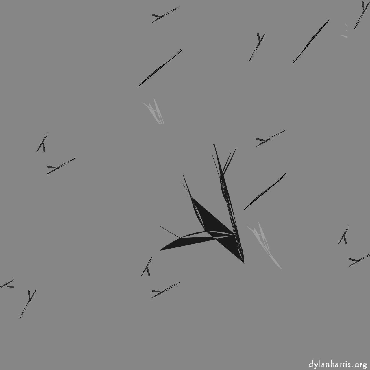 image: new 7 :: wispy 1