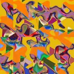 image: image from new 7