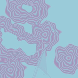 image: image from new 7