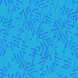 image: image from new 7