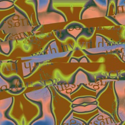 image: image from new 7