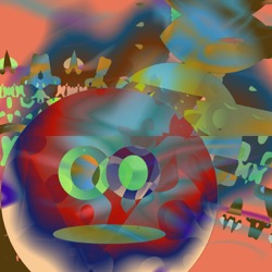 image: image from new 7