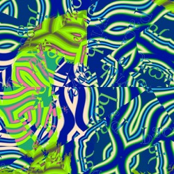 image: image from new 7