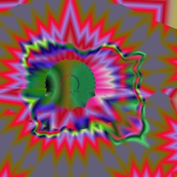 image: image from new 7