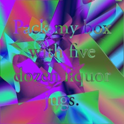 image: image from new 7