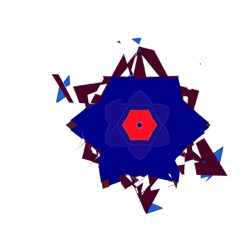 image: image from new 7