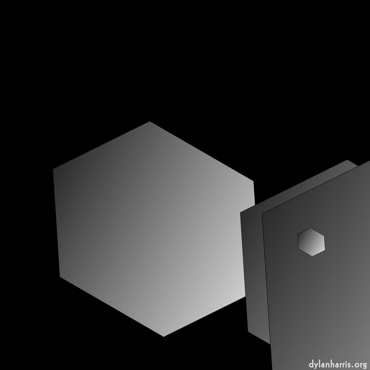 image: new 8 :: mb11