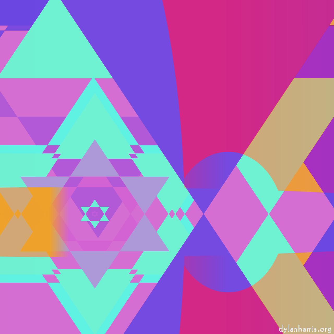 image: new 8 :: mb18