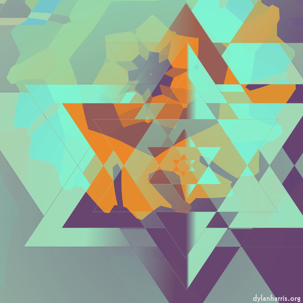 Image: new 8 :: mb26