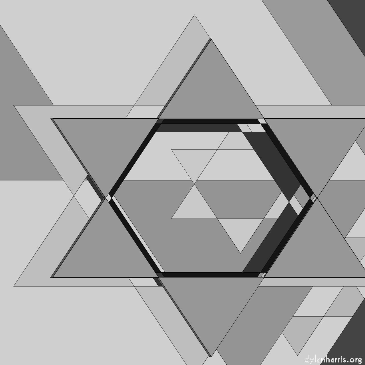 image: new 8 :: mob 1