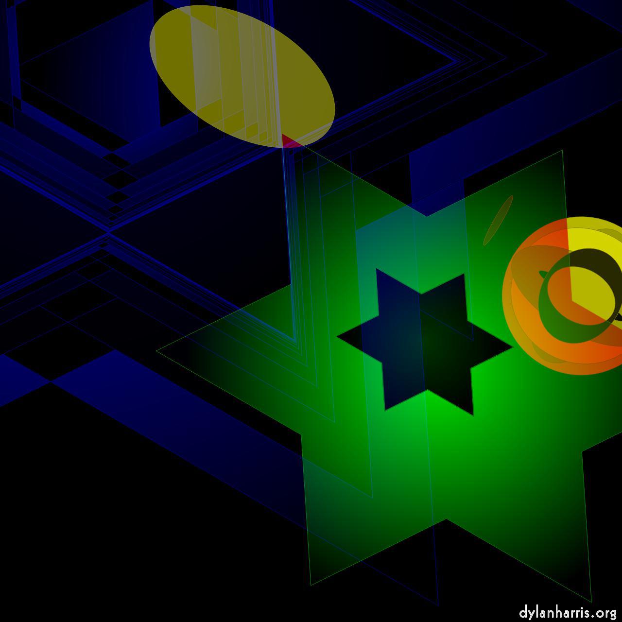 image: new 8 :: mob 10