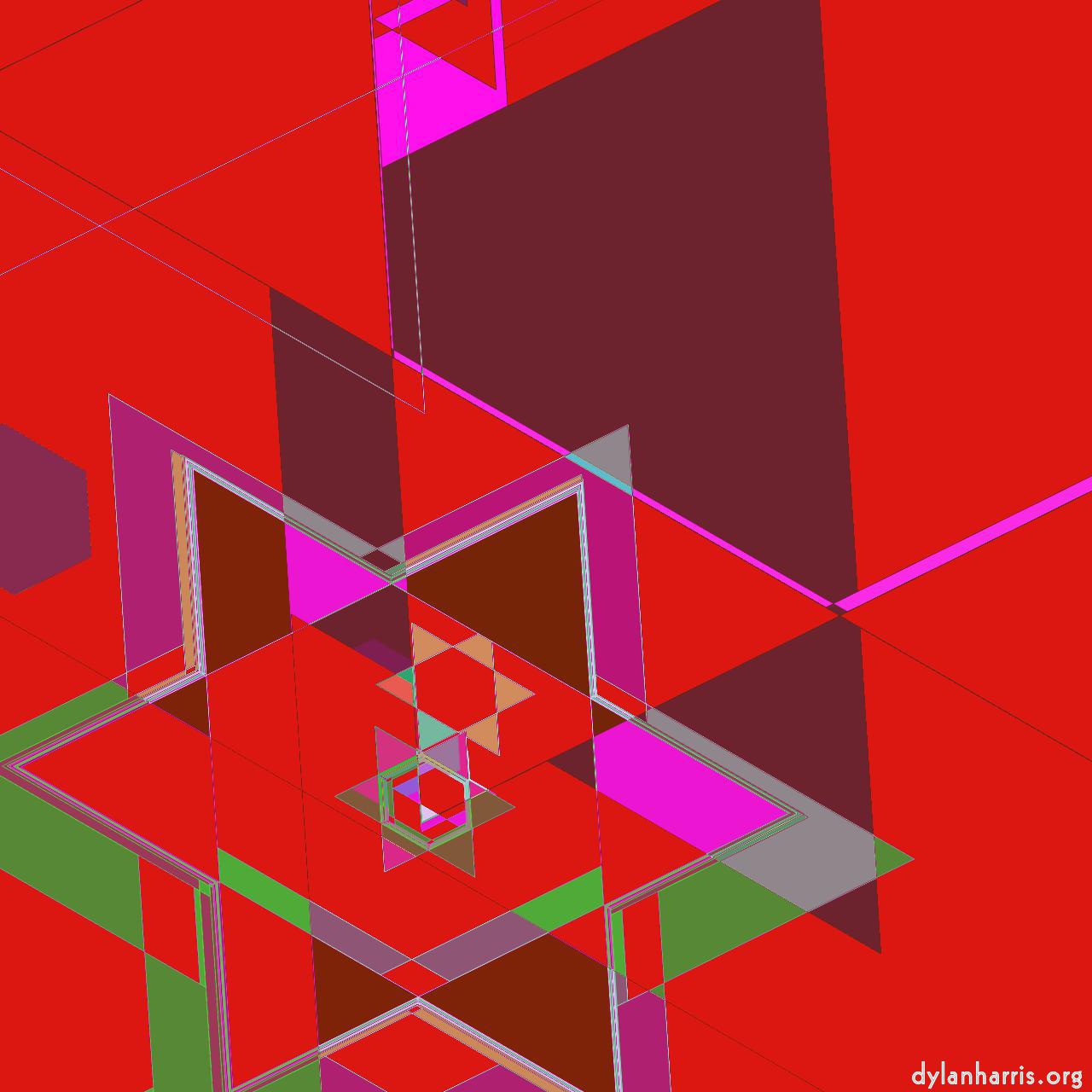 image: new 8 :: mob 12