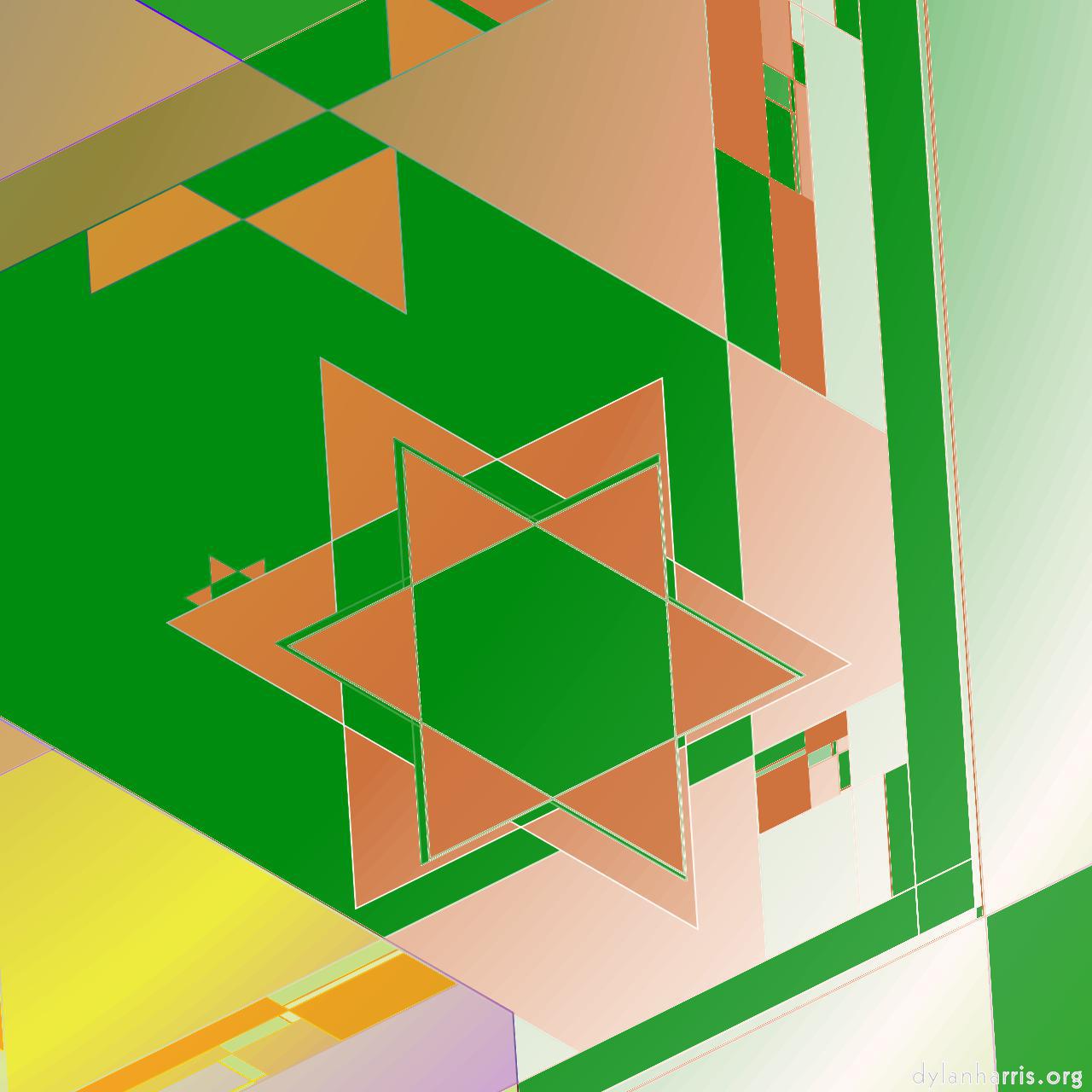 image: new 8 :: mob 13