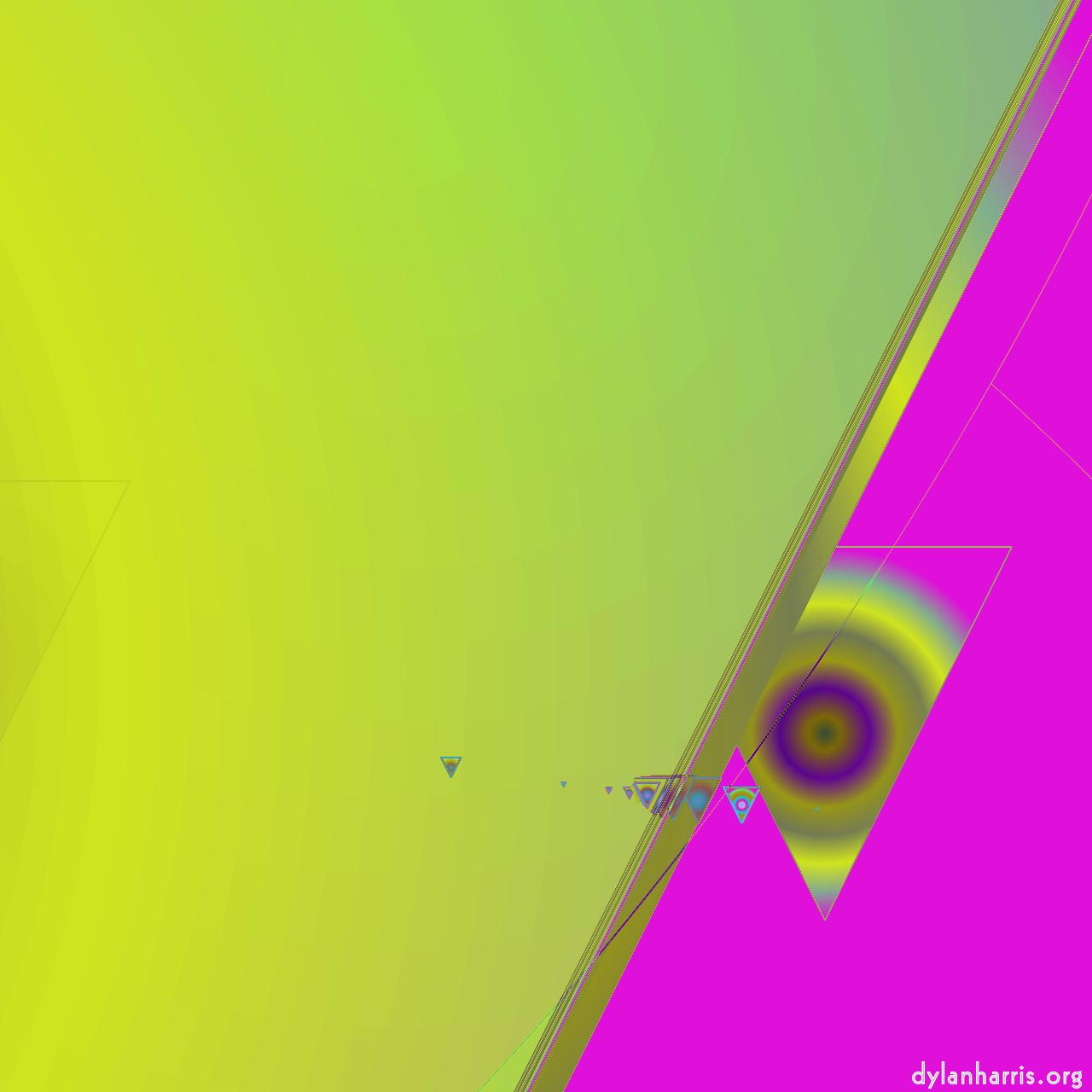 image: new 8 :: mob 14