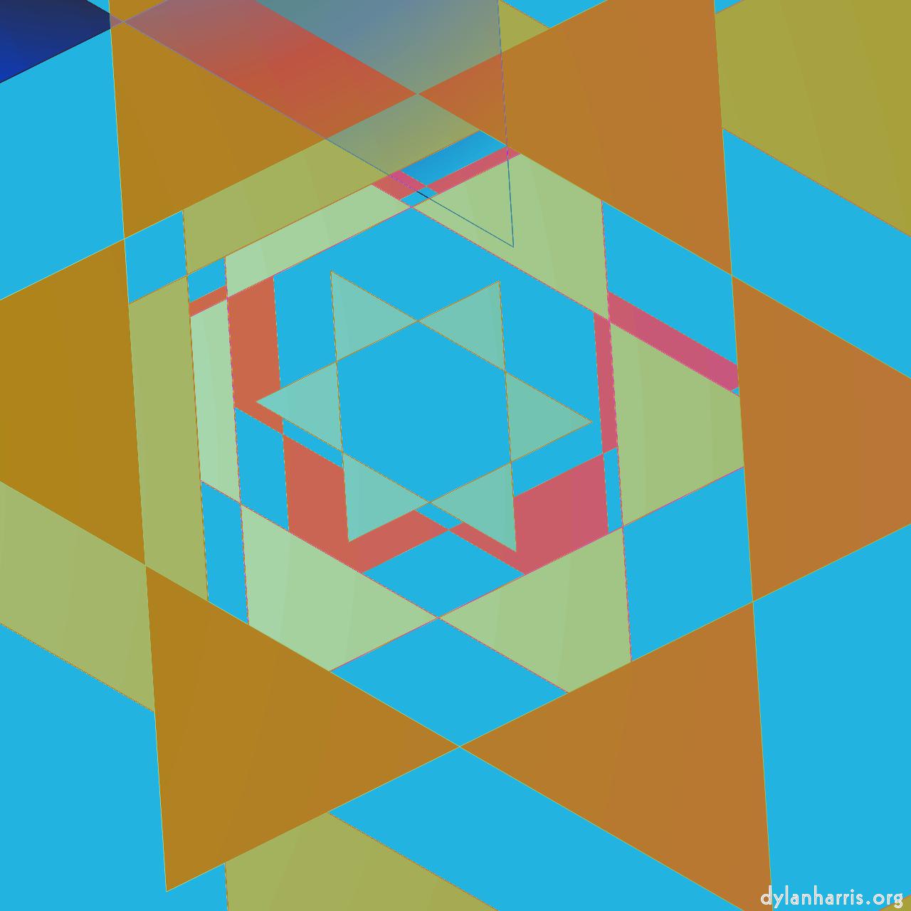 image: new 8 :: mob 15