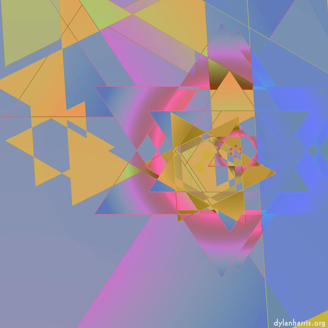 image: new 8 :: mob 16