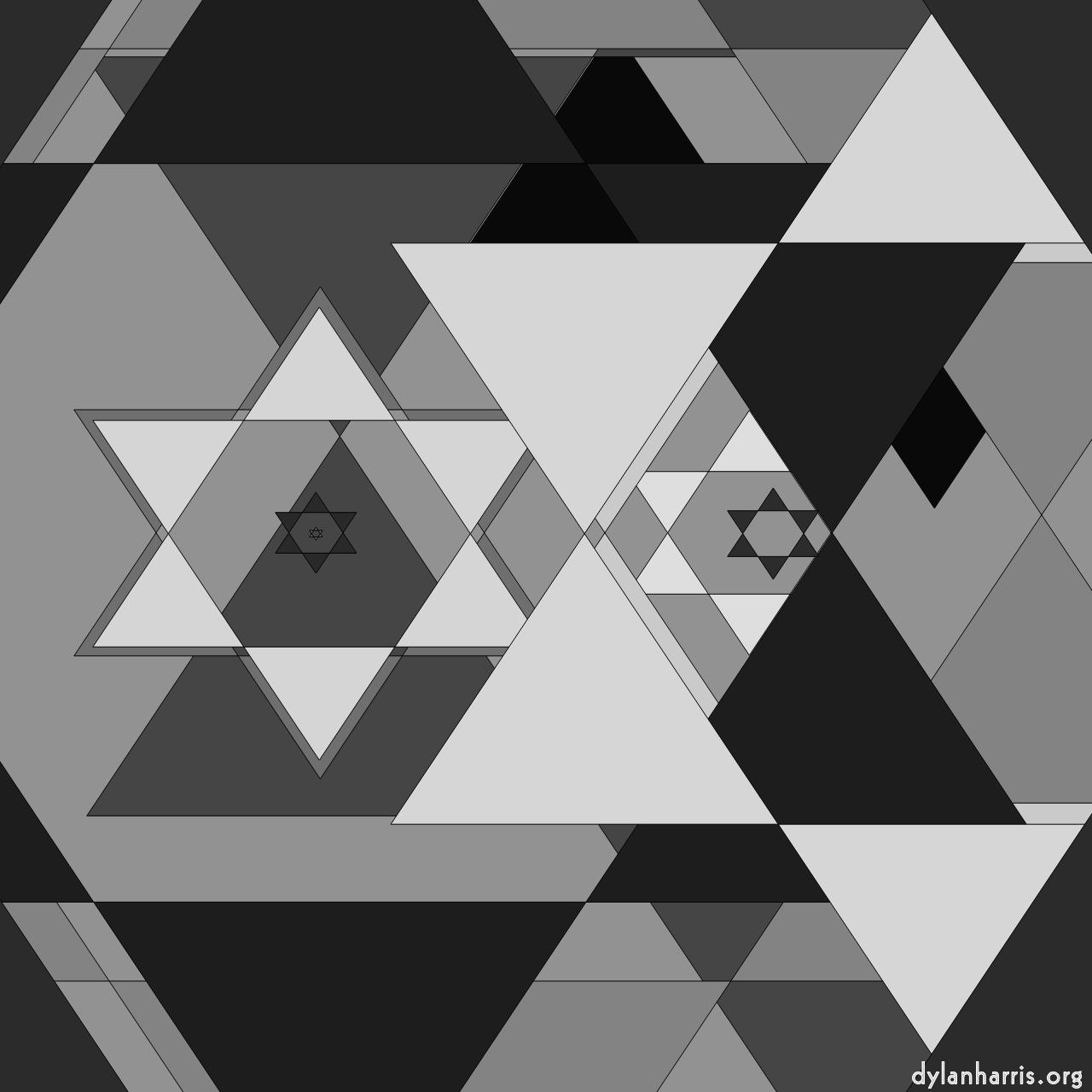 image: new 8 :: mob 2