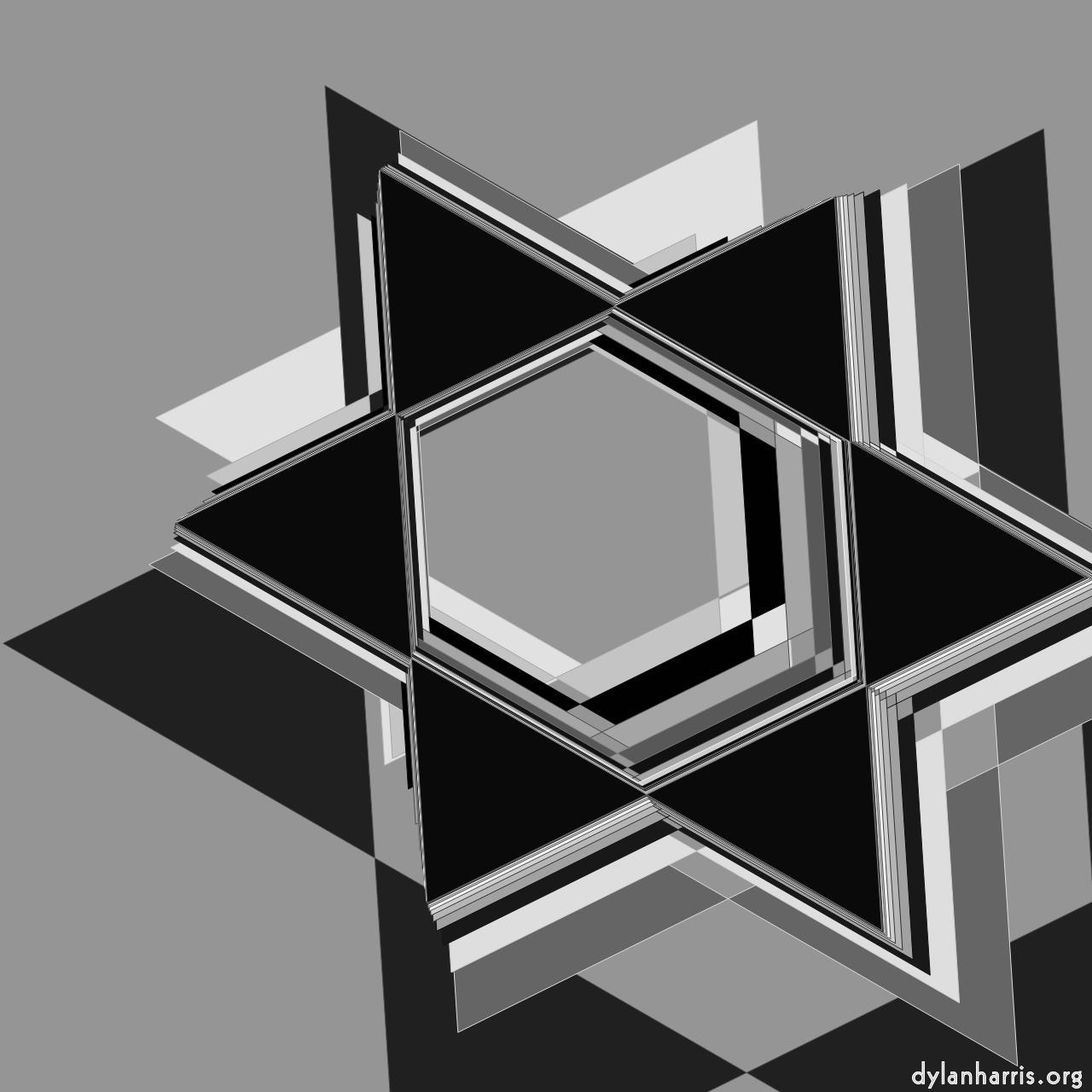 Image: new 8 :: mob 6