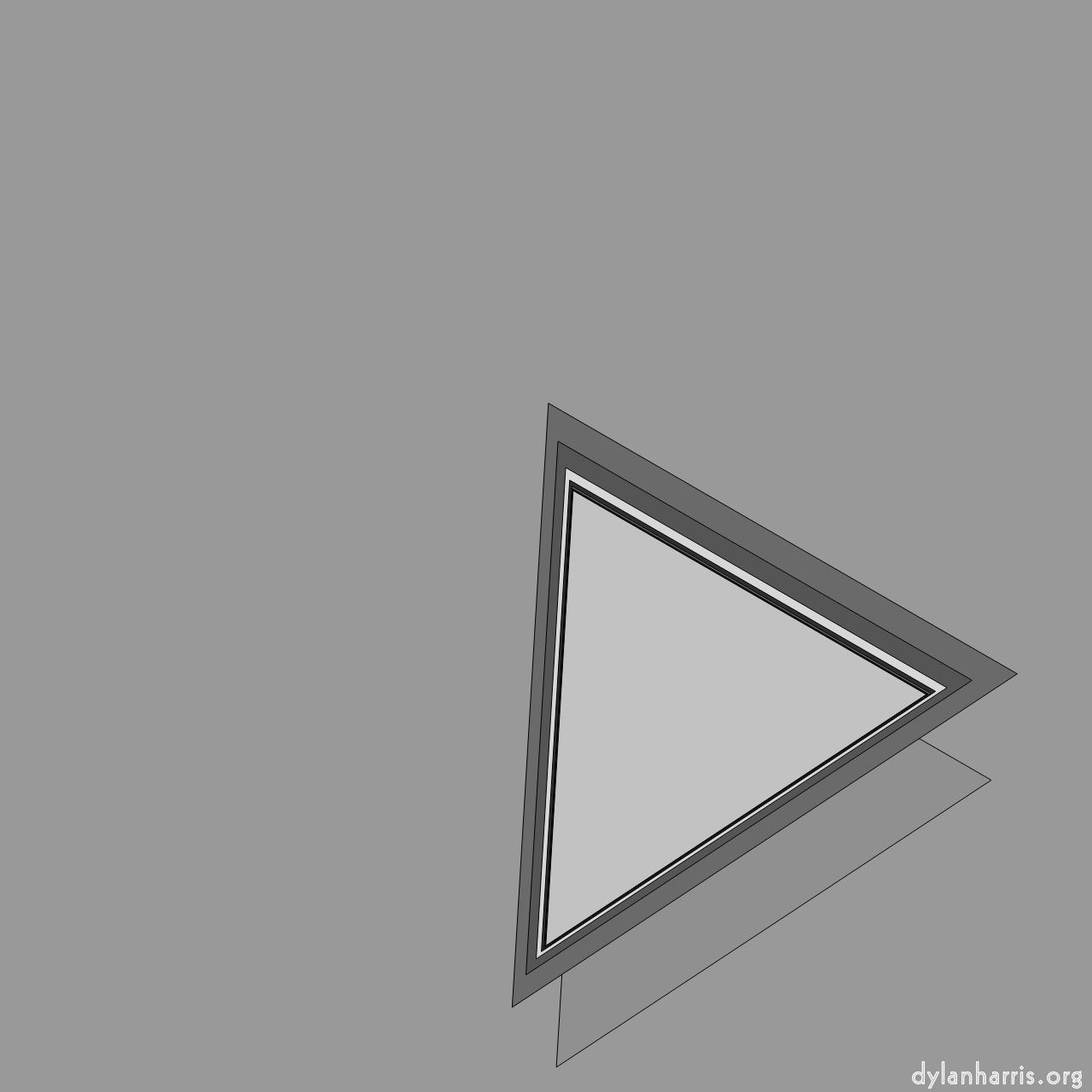 image: new 8 :: mob 7